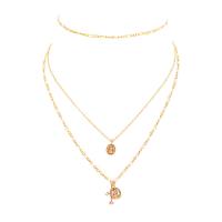 uploads/erp/collection/images/Fashion Jewelry/zuowen/XU0510938/img_b/XU0510938_img_b_4